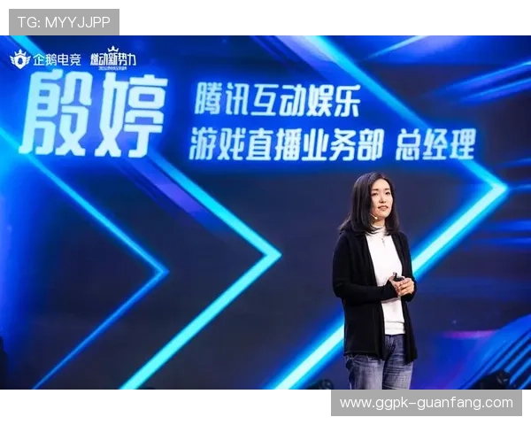 大利娱乐城:用户评价与行业口碑助你全面了解这个受欢迎的娱乐平台