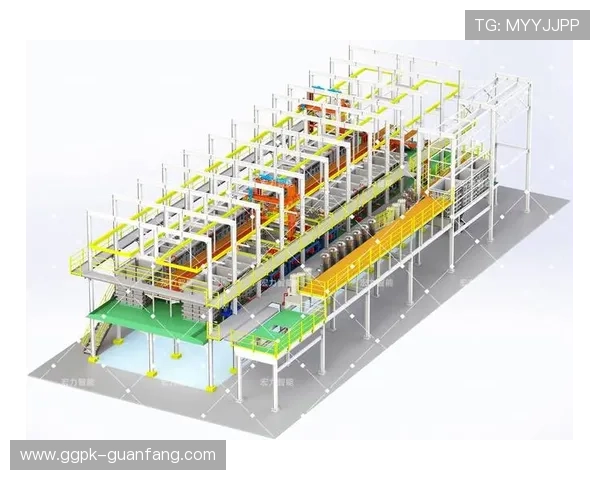 大都会娱乐:以创新内容和优质服务赢得市场口碑,成为行业内的佼佼者