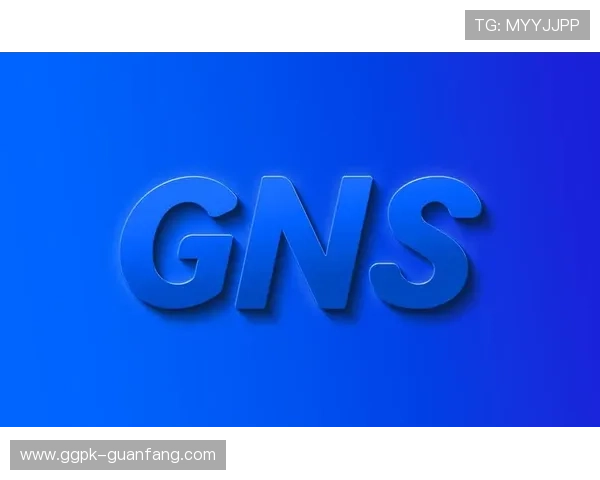 欧博abg官方旗舰店快速配送服务，确保您的订单及时到达