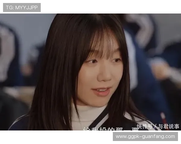 欧博abg集团官网安全保障措施与用户隐私保护策略