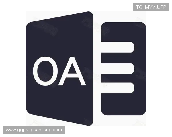 欧博管理系统为中小企业提供高效便捷的管理工具与服务方案